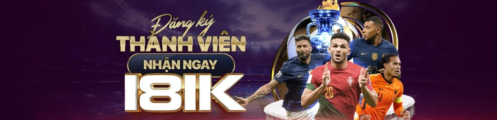 77ball banner 2