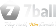 77Ball