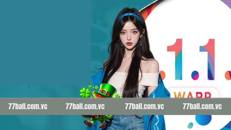Link Vào 77Ball - Tìm Kiếm Và Lựa Chọn Link Chính Xác 3 Những cách thức để nhận link vào 77Ball thành công