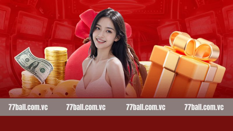 Khuyến Mãi 77Ball - Ưu Đãi Độc Quyền Dành Cho Thành Viên 3 Các lưu ý cần nhớ khi săn thưởng ưu đãi tại nhà cái