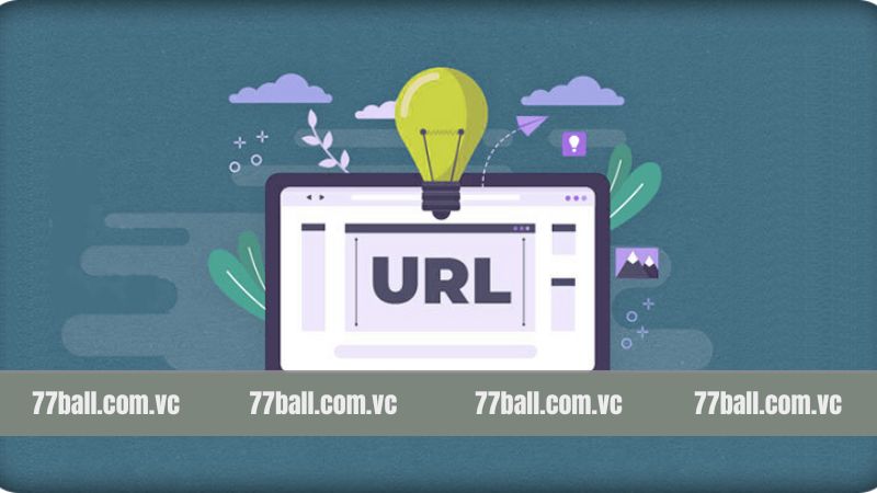 Link Vào 77Ball - Tìm Kiếm Và Lựa Chọn Link Chính Xác 4 Một vài nguyên nhân khiến người dùng không thể truy cập link