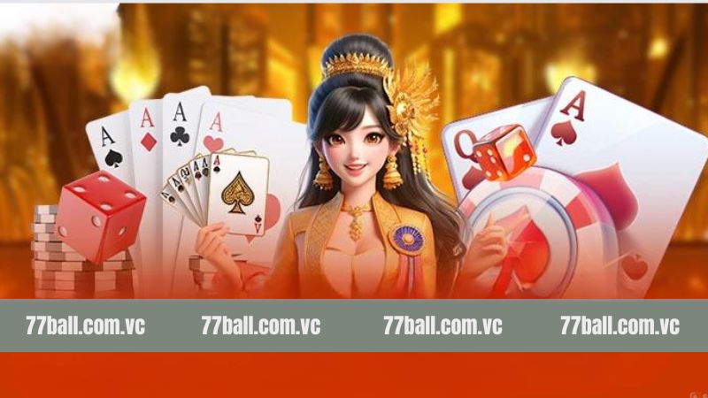 77Ball Có Uy Tín Không? Cùng Nhìn Nhận Để Đánh Giá Chính Xác 3 Đánh giá một vài tiêu chí ảnh hưởng mức độ uy tín của nhà cái
